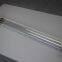 Easy to Open with Buckle End Cap Micro-wave Dimmable LED IP65 Tri-proof Light 60cm 120cm 150cm JML-EP-C40W 20W 60W