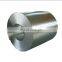 High quality 304 201 cold rolled stainless steel galvanized coil