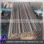 Monel 400 Monel 500 Inconel Steel Round bar price per kg