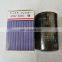 China Manufacturer Truck and Diesel Engine Parts FF196 Fuel Filter 32562-60300