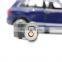 Новые автомобильные запчасти 0280156424 для Chery Tiggo, BYD F0. Система топливных форсунок с 4 отверстиями