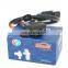 hengney Good Arrival Crankshaft Position Sensor OEM 39310-39010 3931039010 for HYUNDAI XG (XG) 1998-2005