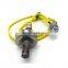 Automotive Parts 22641-AA490 22641AA490 For Subaru Impreza WRX Saab original Oxygen sensor