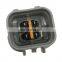high energy 39210-3E220 392103E220 For 07-09 Hyundai Santa Fe 2.7L Rear Oxygen Sensor Lambda O2 Sensor