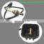high quality Air Fuel Ratio O2 Sensor oe 39210-38005 3921038005 for H-Y-U-N-D-A-I for XG Saloon 2000-2005