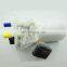 Auto High Pressure  electric fuel pump assembly  96423297  96476115  For Chevrolet Aveo L4 1.6L 08-09