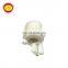 Competitive Price Genuine Auto Parts Fuel Filter 16400-4M405 For Japan Car