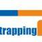 Qingdao Strapping Pack Co.,Ltd