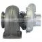 Agriculture Machinery Parts Turbocharger 471049-5001 RE60076 for Engine 4045T