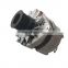 6BT Diesel Engine Alternator 4988274