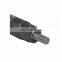 ISF2.8  4 Cylinder Diesel Engine Parts Fuel Injector 0445110313
