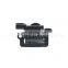 H6T12671A MD362913 ignition coil for Mitsubishi Lancer CS5W Car Accessories