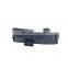 1 Pair Window Lifter Switch WG1664331061 for Sinotruk Howo A7 T7H