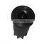 Genuine Spare Parts Cummins Barring Tool 3824591