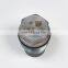 Common Rail Oil Pressure Relief Valve 1110010028 1110010012 1110010015 1110010035 1028087003 3974093 5317174 0041028087