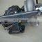 ISDE 6ISDE Diesel Engine Turbocharger HE351W Turbocharger For Truck 4043280 4043284