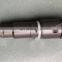 Germany Car Engines Common Rail Diesel Fuel Injection Injector A0020104751