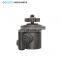 Hydraulic Vane Pump Steering Vane Pump 3406005-T0100 for Renault 375
