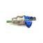XYREPUESTOS AUTO PARTS Repuestos High quality Fuel Injector INP-062 (MDH182) For Mitsubishi Original