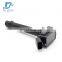 ignition coil F01R00A047 for JAC He-yue J5 TONG-YUE