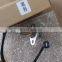 High Quality Oxygen Sensor OEM 89467-34021