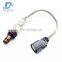 Oxygen Lambda O2 Sensor OEM ED8A-9F472-AB