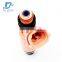 Auto Part Nozzle Fuel Injector Nozzle 23250-20030 23209-20030 23250-0A020