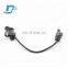 39180-37150 Crankshaft Position Sensor for SantaFe Sonat a Tiburo n