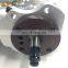 Wholesale diesel engine parts 6156-71-1111 injection pump 094000-0383 for PC400-7