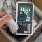 Handheld Pulse Oximeter Bx-55 with Cheap Price and High Quality