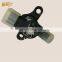 Common Rail Injector 0445120048  ME223749 for 4M50 suit nozzle 961 1424
