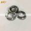 Genuine YM diesel engine part copper washer oil system copper washer