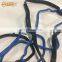 Genuine diesel engine part J05E valve chamber cover gasket for sale