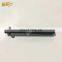 D6D engine part black cylinder head bolt short cylinder head screw for ec210