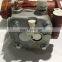 Original Parts Air Compressor D47-000-22+C for Sale