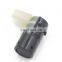 Car Reverse Parking Aid Sensor Kit For AUDI 7H0919275C