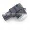 Parking Sensor For Chrysler 09-18 1EW63WS2AA