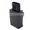 Ultrasonic PDC Sensor For Toyota 89341-0N040