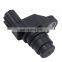 Replacement Camshaft Position Sensor For Honda 37510-RB0-003