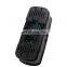 Power Window Master Lifter Mirror Switch  For Mercedes-Benz A0045455913