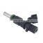 Fuel Injector Nozzle For VW 07K906031C