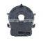 Combination Switch Coil Spiral Cable Clock Spring For Hyundai Elantra 2011-2013 93490-4E120