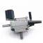 K5T48179 Vapor Canister Purge Control Solenoid Valve For Mazda 6