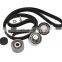 Timing belt kit Au-di V-W Sko-da 2.5 TDI  K015557XS/K035520XS 5570376/K1PA1447 530036409