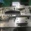 OEM Custom Progressive Stamping Die/Metal Sheet Moulding
