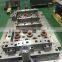 OEM Progressive metal stamping Gear shift control mechanism punching mold