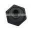 2031 клапан PCV 96495288 для CHEVROLET AVEO, AVEO, OPTRA, PONTIAC WAVE, для SUZUKI SWIFT+