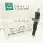 Hot Selling Original Injector Fuel For HOWO