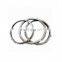 Brand New Synchronize Ring Gear Metal For Truck