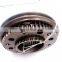 Gearbox parts synchronizer assembly 1st 2nd 9JS200T-1701170G for Foton beiben shacman